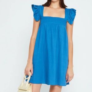 {OPT} Brand New Aria Dress